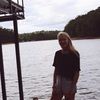 emilycashh